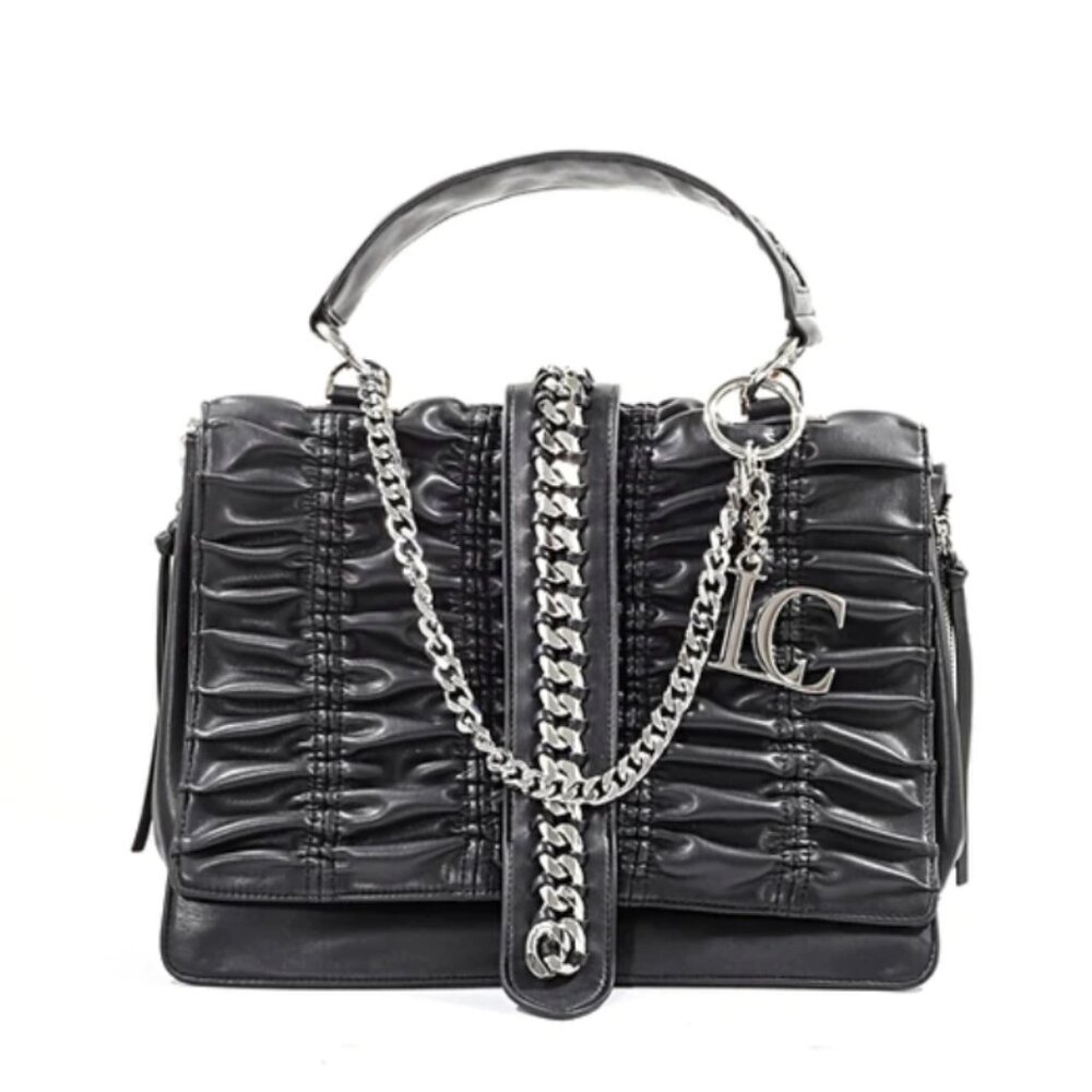 La Carrie Women's Belleville Laptop Handbag - (BRAND NEW- NEVER USED)